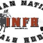 INFR Logo