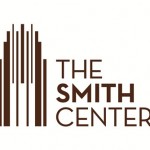 The Smith Center