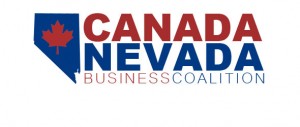 Canada Nevada Business Council