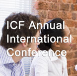 ICF-conference