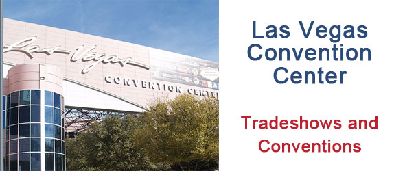 las-vegas-convention-center-tradeshows