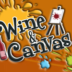wine-and-canvas