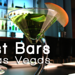 Best Bars in Las Vegas