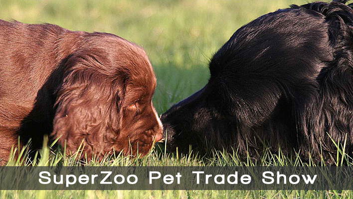 superzoo-pet-trade-show