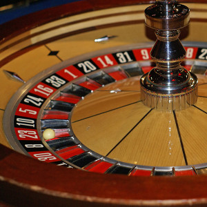 Casino Tricks Roulette