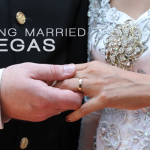 Getting Married in Vegas