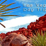 Las Vegas Day Trips