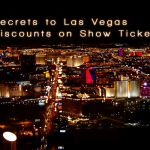 Las Vegas Discounts
