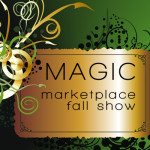 MAGIC Marketplace Fall Show