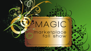 MAGIC Marketplace Fall Show