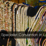 Off Price Specialist Convention