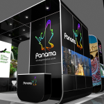 Trade Show Exhibits for Sale