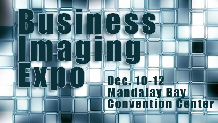 business-imaging-expo