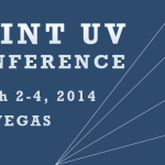 Print UV Conference