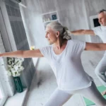 physical therapy for lewy body dementia
